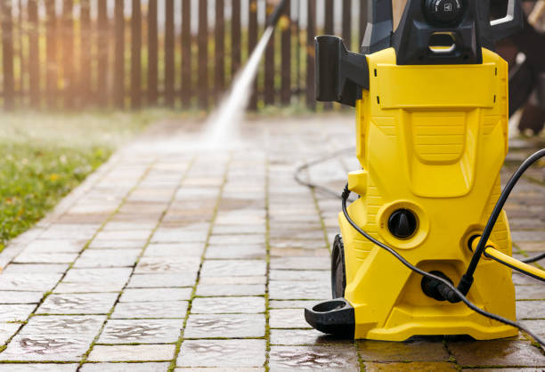 Best Fleet Vehicle Washing  in James City, NC
